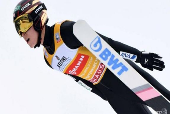 Négysáncverseny: ki vadássza le a japánok kiválóságát?