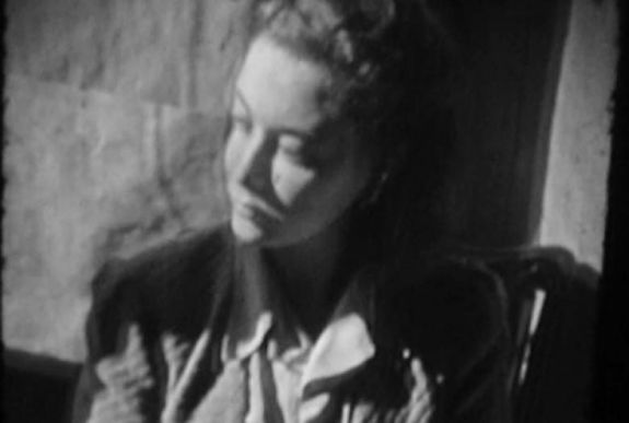 Amatőr filmesek Erdélyben. Három történet a második világháború előttről