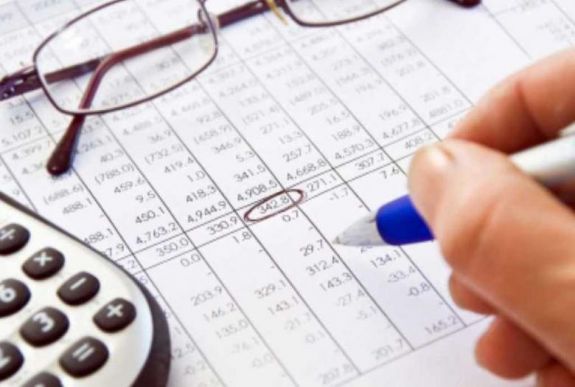 Többen megszenvedik, hogy nincs jóváhagyott költségvetés