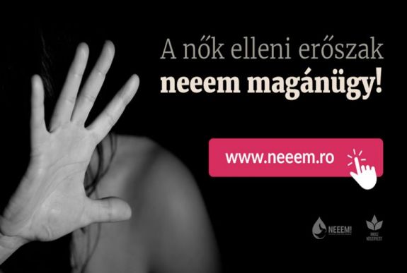 Mostantól szigorúbban lépnek fel a családtagokat bántalmazókkal szemben