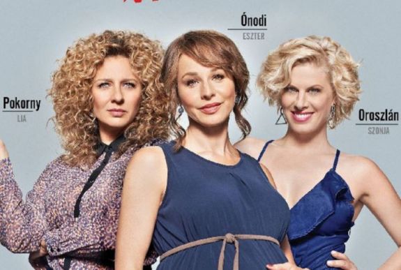 Ez volt a legsikeresebb magyar film 2018-ban 