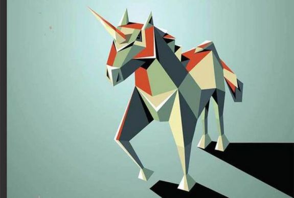 Egymilliárd dollárt érő cégek: megszülettek az első hazai unikornisok