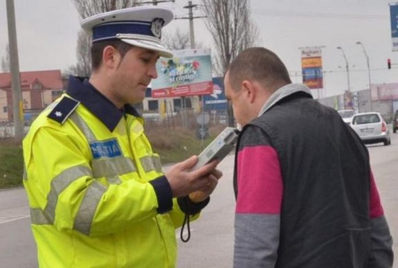 Így tudhatja meg, mikor tűnik el az alkohol a szervezetéből 