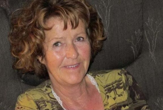 Kriptovalutában követelnek váltságdíjat egy norvég milliárdos feleségéért