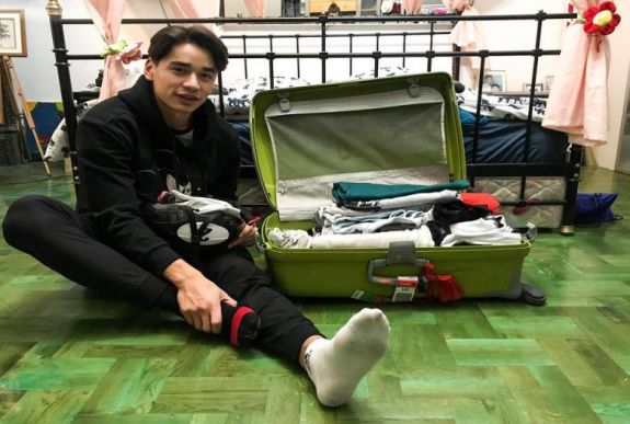 Rövidpályás gyorskorcsolya Eb: újabb sporttörténelmi sikerre készül a magyar csapat