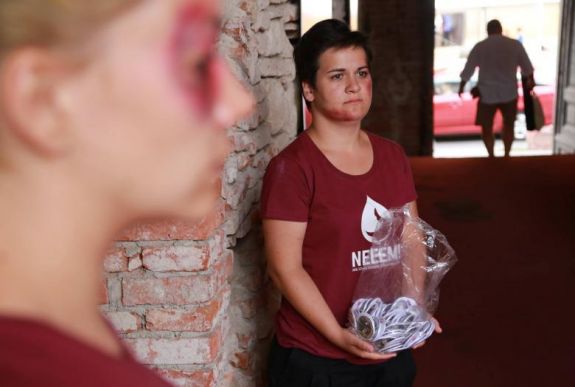 Hogyan védi az új törvény a családon belüli erőszak áldozatait? 