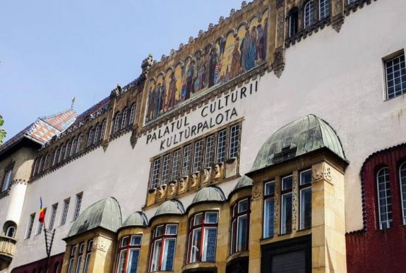 Magyar kultúra napja: a Székely fonót mutatják be Marosvásárhelyen