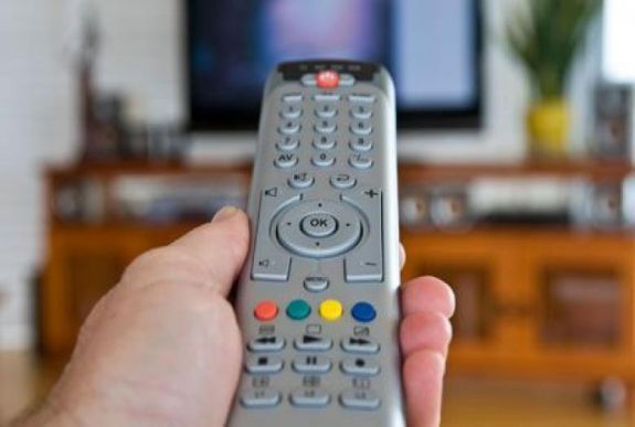 Drágul az RDS-nél a kábeltévé és az internet