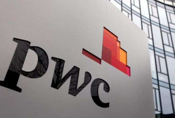 PwC: a globális gazdasági növekedés lassulni fog idén