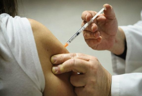 Egyetlen határ választ el egy súlyos kanyaróhelyzettől