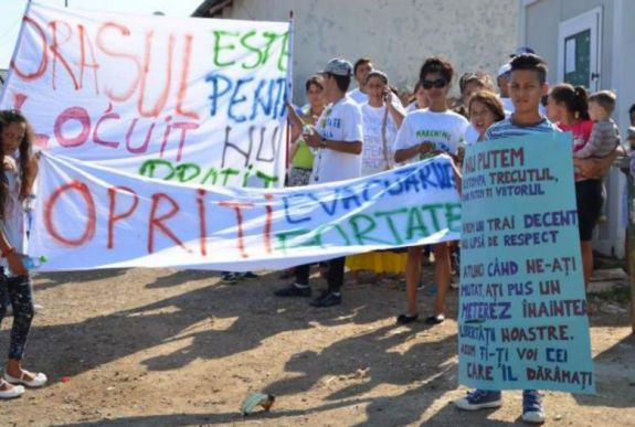 Pataréti gyerekek étkeztetésére és szállítására nyújt támogatást az önkormányzat