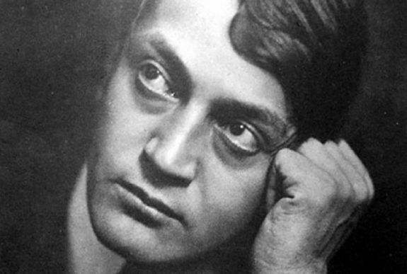 Ady Endréről szól a Látó januári száma