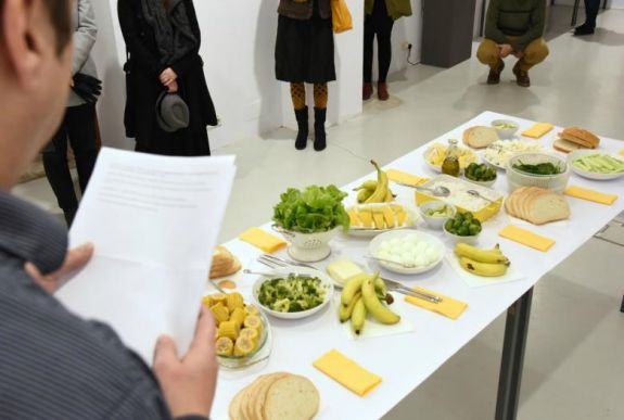„Kitartás a kultúrában”-díjat kapott a sepsiszentgyörgyi MAGMA
