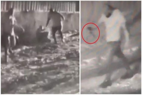 Megoldást vár az államfő a „miniamnesztia” okozta problémákra