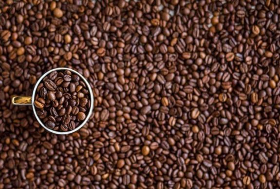 Veszélyben a reggeli kávénk