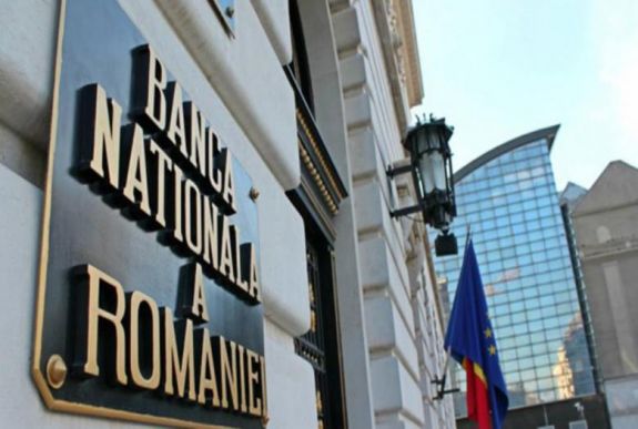 Az ALDE szerint a bankok és a jegybank manipulálják a ROBOR-t