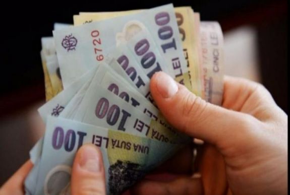 A BNR cáfolja a ROBOR manipulálásával kapcsolatos vádakat