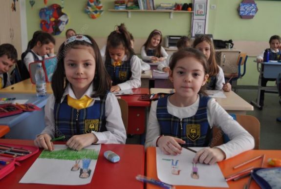 Már elsőtől évismétlőre buktatná a gyerekeket az oktatási miniszter