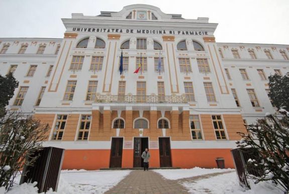 EME: felháborító, hogy angol kart létre lehet hozni a MOGYE-n, de magyart nem