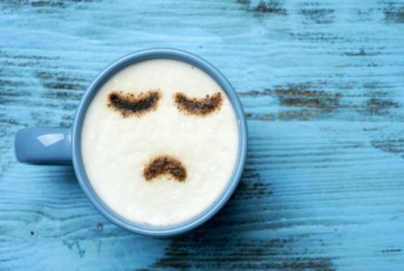 Idén január 21. az év legnyomasztóbb napja