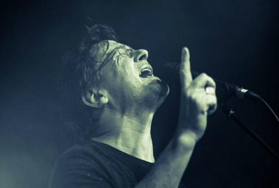 Jó hete lesz az alternatív zene erdélyi kedvelőinek: jön a Kiscsillag és a Kistehén