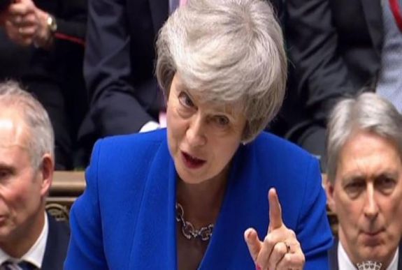 Brexit: ingyen kérhetnek letelepedési engedélyt a külföldi EU-polgárok