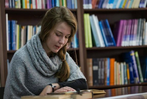 Magyar kultúra napja: online is követhető a marosvásárhelyi felolvasómaraton