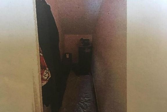 Egy évig élt Harry Potterként egy román férfi