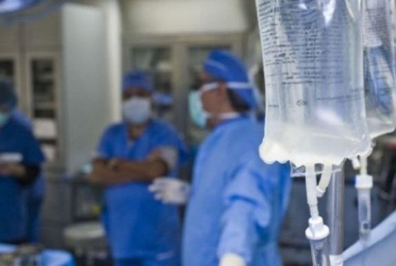 Huszonnyolcra nőtt az influenza halálos áldozatainak száma