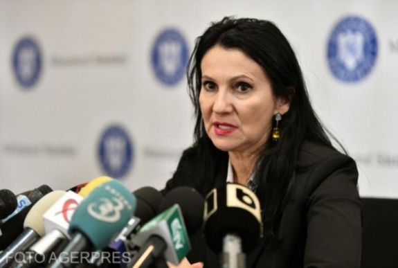 Újabb adag influenza elleni oltást bocsátanak a lakosság rendelkezésére