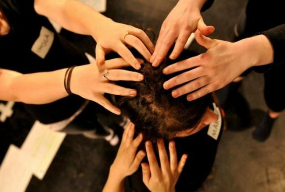 Folytatódnak a színházi különórák a kolozsvári színházban