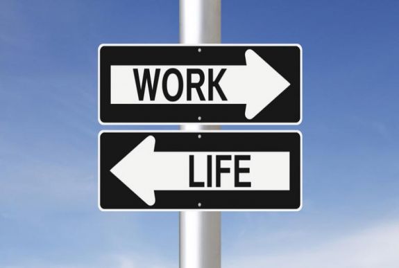 Megállapodtak a munka és a magánélet közötti egyensúlyról szóló uniós irányelvről