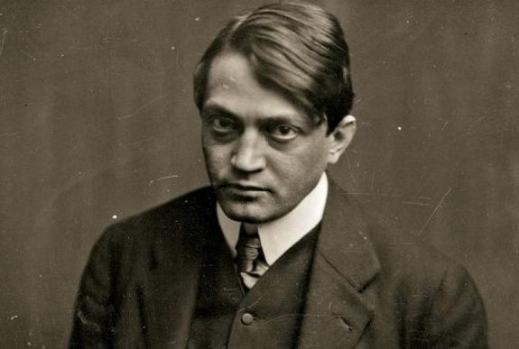 „Vagyok csakugyan dühök keverője?” - Ady-kvíz