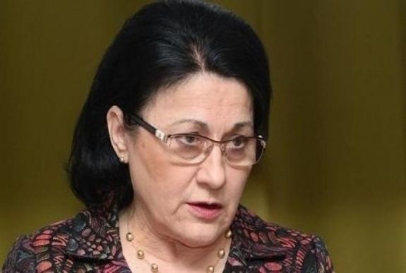 Ezt üzente a tanügyminiszter az iskolásoknak