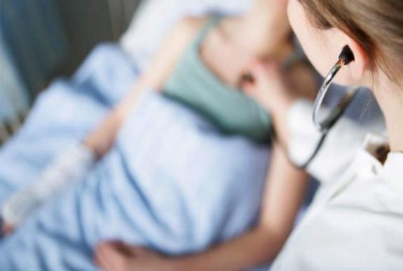 Jövő héten dől el, hogy ki kell-e hirdetni az influenzajárványt