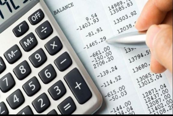 Tavaly a GDP 2,88 százaléka volt az államháztartás hiánya?