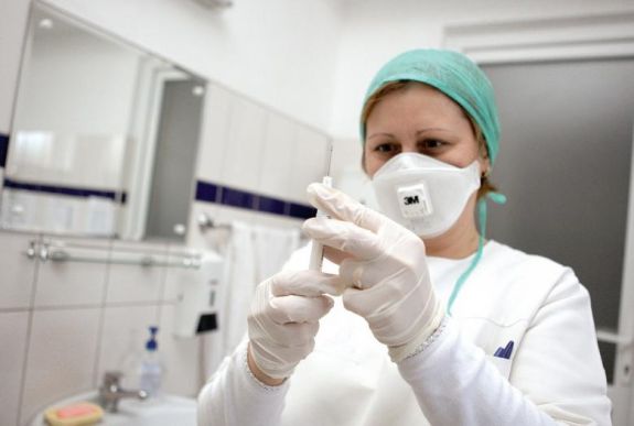 Mi történik, ha kihirdetik az influenzajárványt? Virológust kérdeztünk