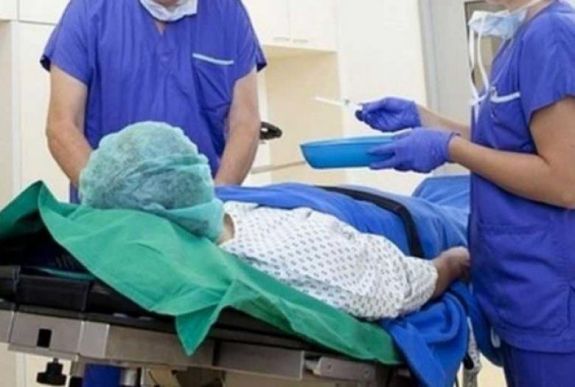 Influenza: újabb hat halálesetet jegyeztek Romániában