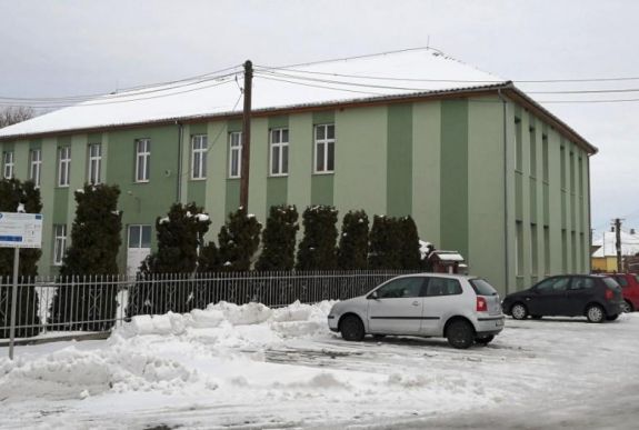 Iskolákat zárnak be, magyar osztályok szűnnek meg Szatmár megyében