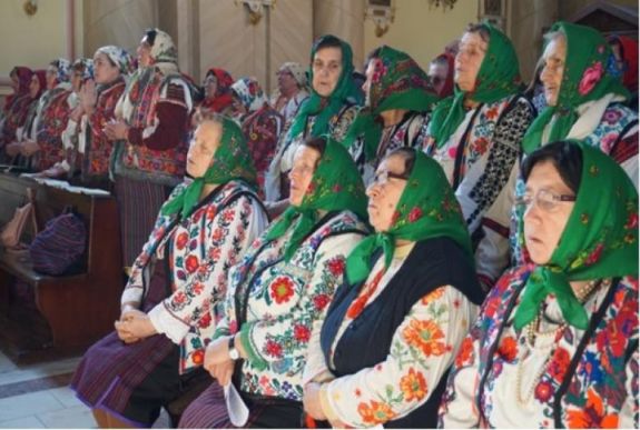 Egy hét magyarságpolitikai írásaiból (január 24-30.)