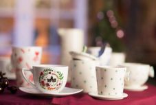 Két magyar kulturális szervezetet jelölt díjra a román kulturális alap