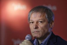 Dacian Cioloș: el kell kerülni a kulturális vagy gazdasági enklávék kialakulását