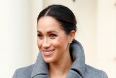 Próbálja ki Meghan hercegné kedvenc házi arcpakolásait