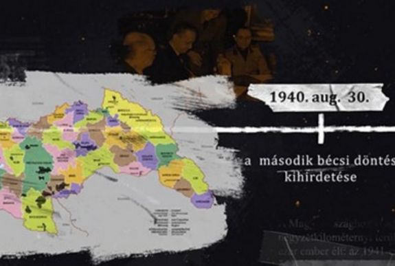 A politikusokat nem a pillanatnyi érdeknek kellett volna vezérelnie – L. Balogh Béni történésszel beszélgettünk