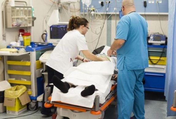 Prahova megyei az influenza legújabb halálos áldozata