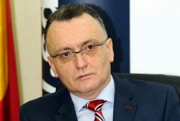 Kampányfogásnak tekinti Navracsics kijelentéseit a rektorok tanácsának elnöke