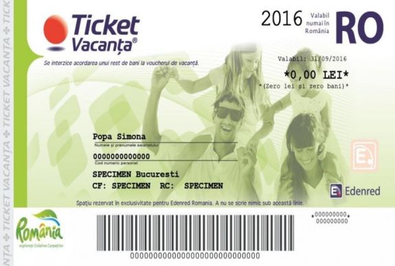 Tavaly a belföldi turizmus biztosította az idegenforgalom növekedését