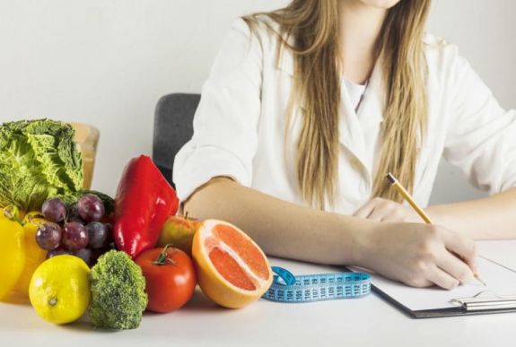 Hogyan javítsuk táplálkozással a memóriánkat? Szakértőt kérdeztünk