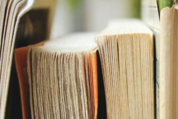 Láng Gusztáv is ott lesz a „Kántor-Láng” nagyváradi bemutatóján