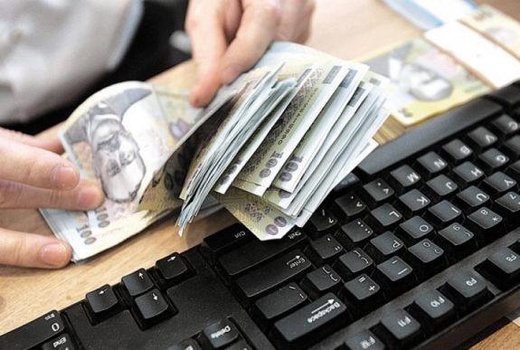 Fordulat: lehet, hogy mégsem vezetik be kapzsisági adót?
